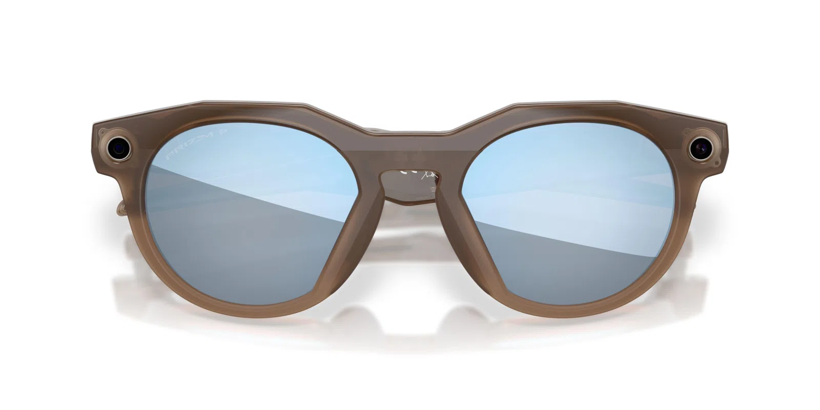 Oakley Meta Hstn 8002 Sunglasses - view 46